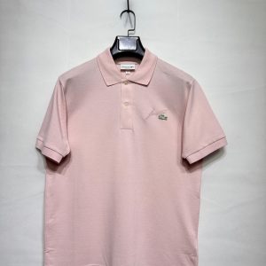 Lacoste Men Polo Shirt