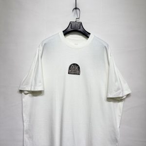 Armani Exchange Men T.Shirt