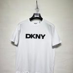 Dkny Men T.Shirt