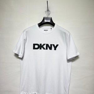 Dkny Men T.Shirt