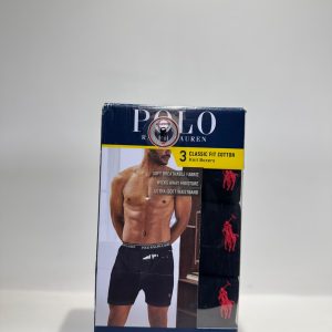 Polo Ralph Lauren Boxers