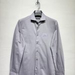 Balmain Men Shirt
