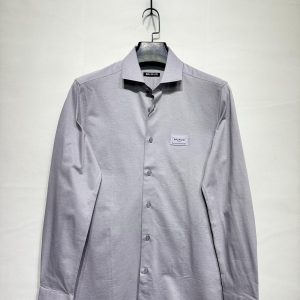 Balmain Men Shirt