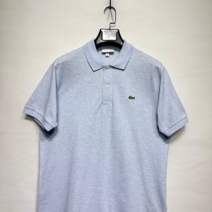 Lacoste Men Polo Shirt