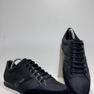Hugo Boss Men Shoes