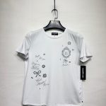 Karl Lagerfeld Women T.Shirt