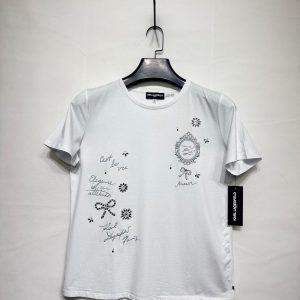 Karl Lagerfeld Women T.Shirt
