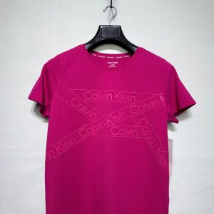 Calvin Klein Women T.Shirt