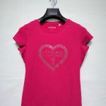 Guess Women T.Shirt