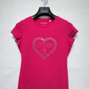 Guess Women T.Shirt