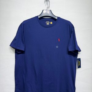 Polo Ralph Lauren Men T.Shirt