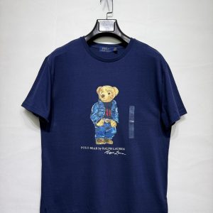 Polo Ralph Lauren Men T.Shirt