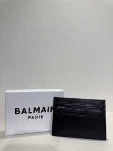 Balmain Men Cardholder - Image 2