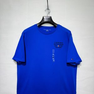 Tommy Hilfiger Men T.Shirt