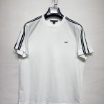 Michael Kors Men T.Shirt