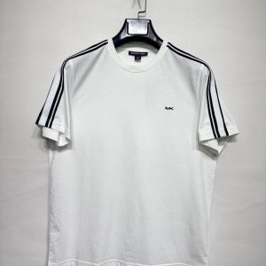 Michael Kors Men T.Shirt