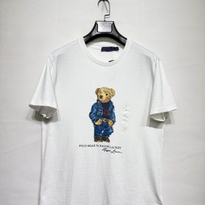 Polo Ralph Lauren Men T.Shirt