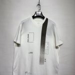 Armani Exchange Men T.Shirt
