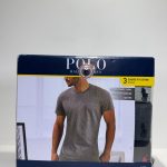 Polo Ralph Lauren Men Crewneck