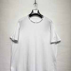 Armani Exchange Men T.Shirt