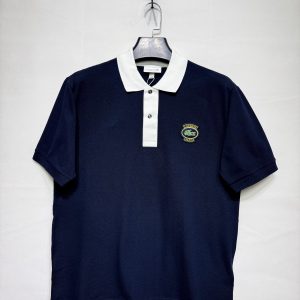 Lacoste Men Polo Shirt