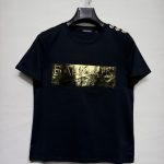 Balmain Women t.Shirt