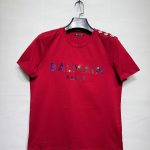 Balmain Women t.Shirt
