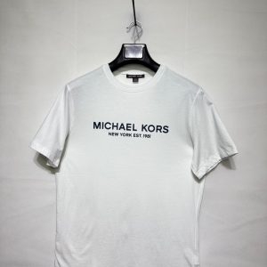 Michael Kors Men T.Shirt