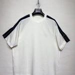 Armani Exchange Men T.Shirt