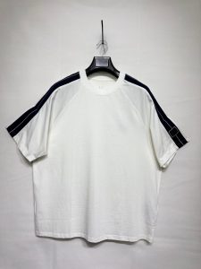 Armani Exchange Men T.Shirt