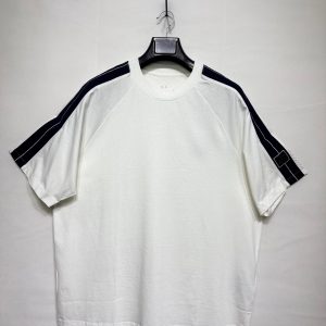 Armani Exchange Men T.Shirt