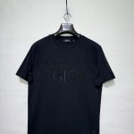Franco Ferre Men T.Shirt