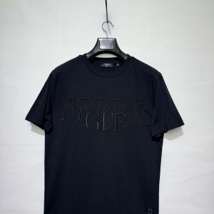 Franco Ferre Men T.Shirt