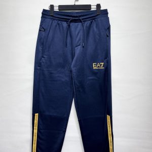 Emporio Armani Men Sweatpants