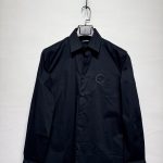 Balmain Men Shirt