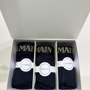 Balmain Men Boxers