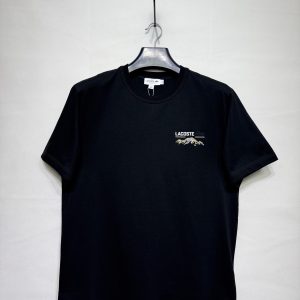 Lacoste Men T.Shirt
