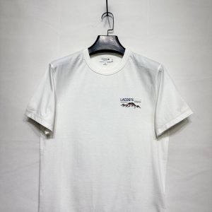 Lacoste Men T.Shirt