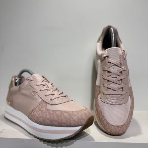 Michael Kors Women Shoes