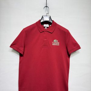 Lacoste Men Polo Shirt