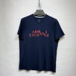 Armani Exchange Men T.Shirt