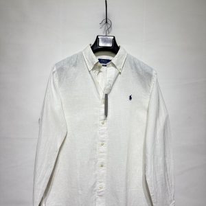 Polo Ralph Lauren Men Shirt