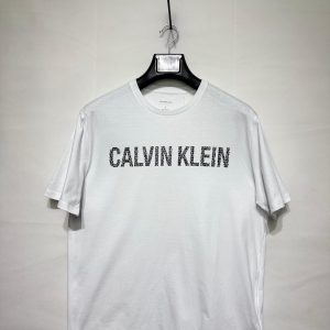 Calvin Klein Men T.Shirt