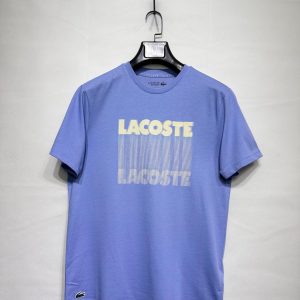 Lacoste Men T.Shirt