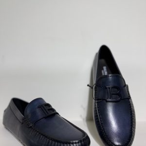 Balmain Men Shoes
