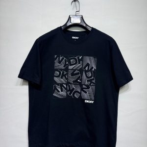 Dkny Men T.Shirt