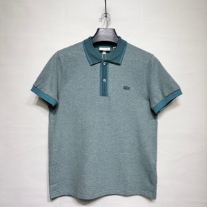 Lacoste Men Polo Shirt