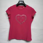 Guess Women T.Shirt