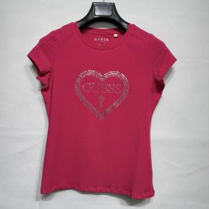Guess Women T.Shirt