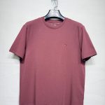 Tommy Hilfiger Men T.Shirt